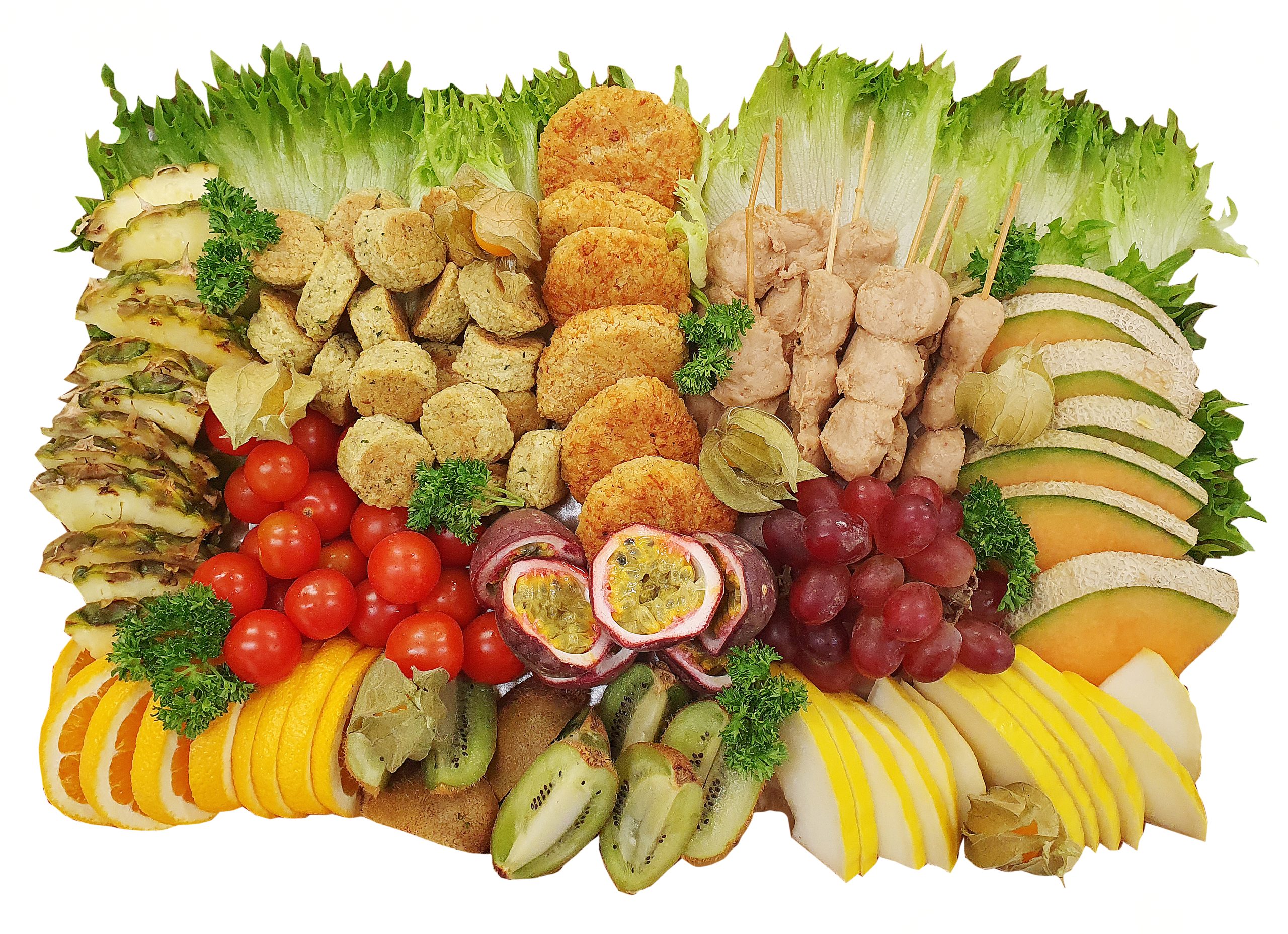 Festplanka_Veg